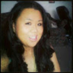 Meet your Posher, Jenn